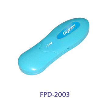  USB Pen Drive (FPD-2003) ( USB Pen Drive (FPD-2003))