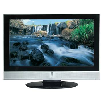 LCD-TV (T26XTG) (LCD-TV (T26XTG))