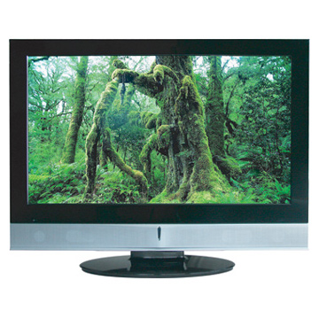 LCD-TV (T40XTH) (LCD-TV (T40XTH))