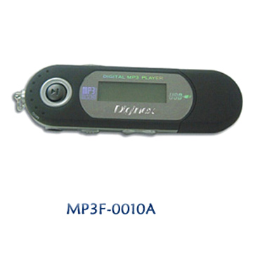 MP3-Player (MP3-Player)