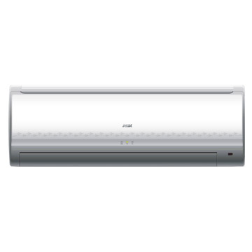  Split Wall-Mounted Air Conditioner ( Split Wall-Mounted Air Conditioner)