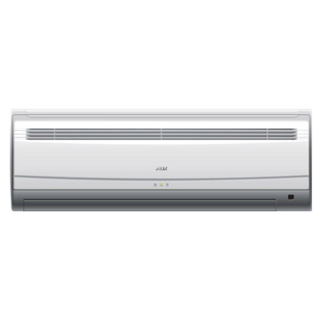  Split Wall-Mounted Air Conditioner (Split mural Climatiseur)