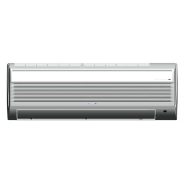 Wall Split Air Conditioner (Wall Split Air Conditioner)