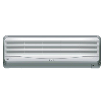  Split Air Conditioner ( Split Air Conditioner)