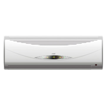  Split Wall-Mounted Air Conditioner ( Split Wall-Mounted Air Conditioner)