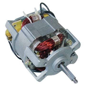  Juicer Motor ( Juicer Motor)