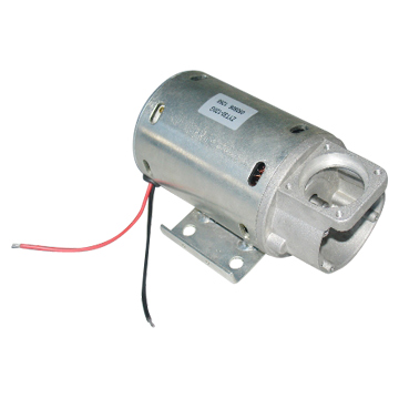  Motor for Air-Pump Machine ( Motor for Air-Pump Machine)