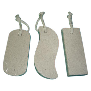  Pumice Stone ( Pumice Stone)