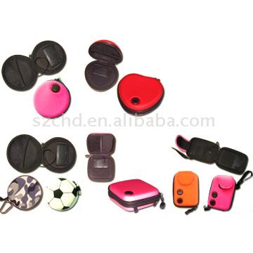  Gift Speaker For Festival ( Gift Speaker For Festival)