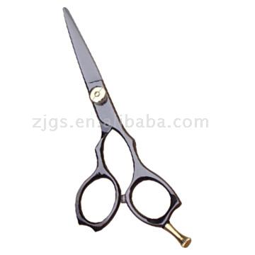  Hairdressing Scissors ( Hairdressing Scissors)