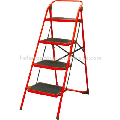 Ladder (Ladder)