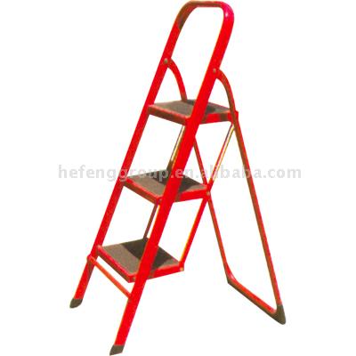 Ladder (Ladder)