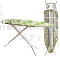  Ironing Board ( Ironing Board)