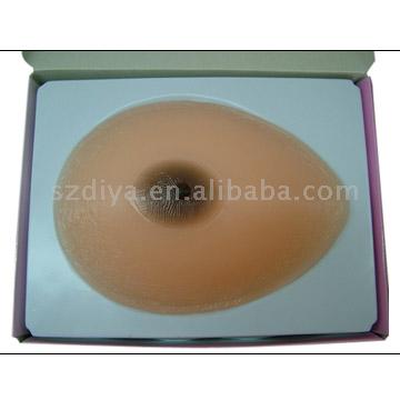  Silicon Breast (Silicon Breast)