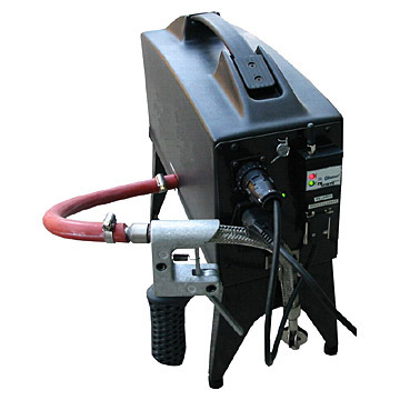  Diesel Smoke Analyzer ( Diesel Smoke Analyzer)