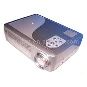  Portable Projector ( Portable Projector)