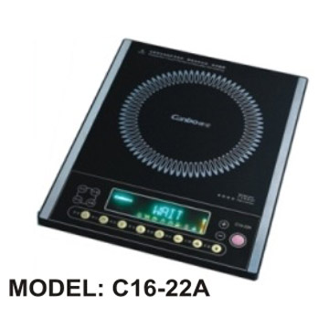  Induction Cooker ( Induction Cooker)