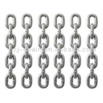  Hatch Cover Chain ( Hatch Cover Chain)