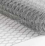  Hexagonal Wire Mesh ( Hexagonal Wire Mesh)