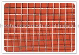  Welded Wire Mesh ( Welded Wire Mesh)