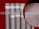  Stainless Steel Wire Cloth ( Stainless Steel Wire Cloth)