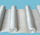  Stainless Steel Wire Mesh & Cloth (Stainless Steel Wire Mesh & Cloth)