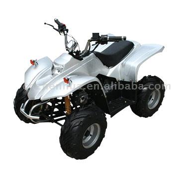 49cc ATV (49cc ATV)