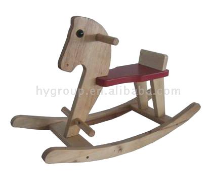  Rocking Horse Toy ( Rocking Horse Toy)