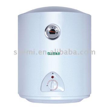  Electric Water Heater (Electric Water Heater)