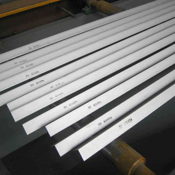  Stainless Steel Angle Bar ( Stainless Steel Angle Bar)