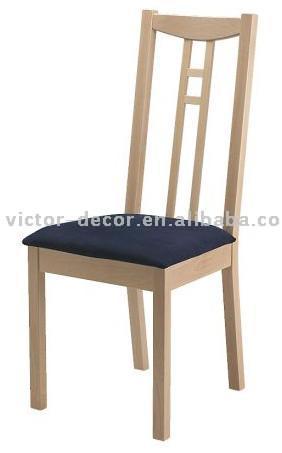  Bamboo Furniture (Meubles en bambou)