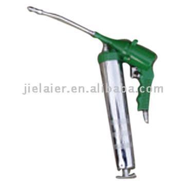  Air Grease Gun (Air Grease Gun)