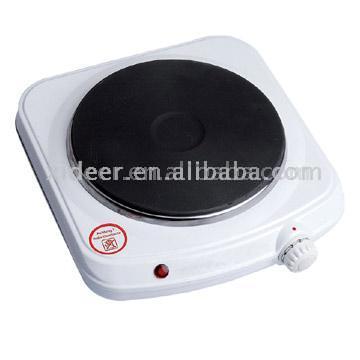  Hot Plate ( Hot Plate)