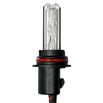 Automotive HID-Xenon-Lampen (Automotive HID-Xenon-Lampen)
