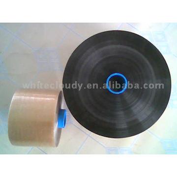  Hair Gold Line Tear Tape (Волосы Gold Line Tear Tape)