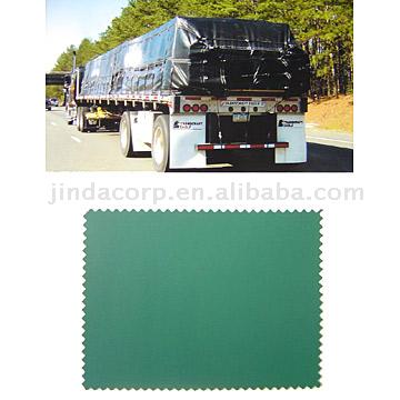 LKW-Cover (LKW-Cover)