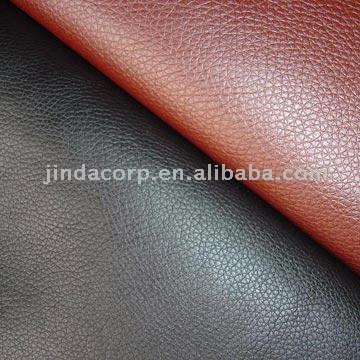  PU Coagulated Leather for Sofa (PU Koagulierte Leder für Sofa)