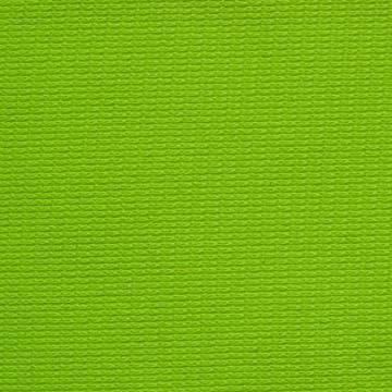 High-Visibility Fabric (High-Visibility Fabric)