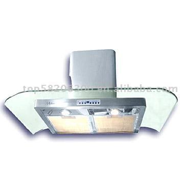  Glass For Range Hoods ( Glass For Range Hoods)