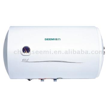 Electric Water Heater (Electric Water Heater)