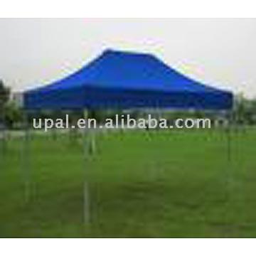  Folding Tent (Pliante Tente)