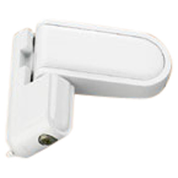  SD Adjustable Hinge ( SD Adjustable Hinge)