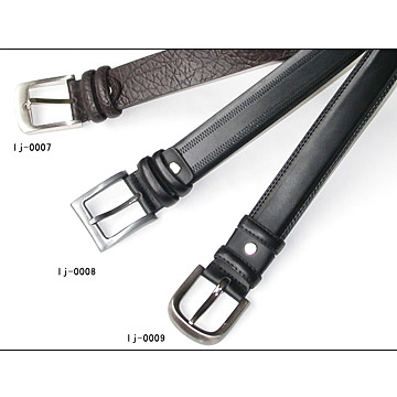  Fashion Belts (Мода ремни)