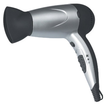  Home-Use Hair Dryer (Home-Use Фен)