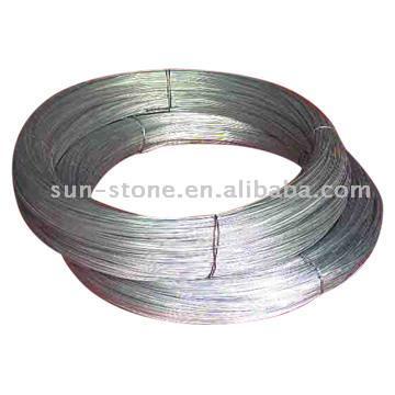  Wire Mesh (Wire Mesh)