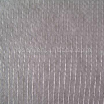  Stichbond Nonwoven Fabric ( Stichbond Nonwoven Fabric)