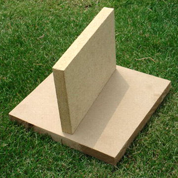  Chipboard (Chipboard)