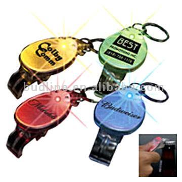  Flash Bottle Openers (Flash Bottle Openers)