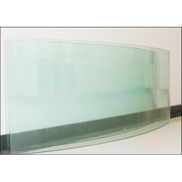  Tempered Glass (Verre trempé)