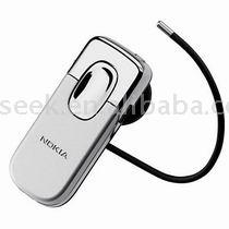  Bluetooth Handset BH-801 (Handset Bluetooth BH-801)